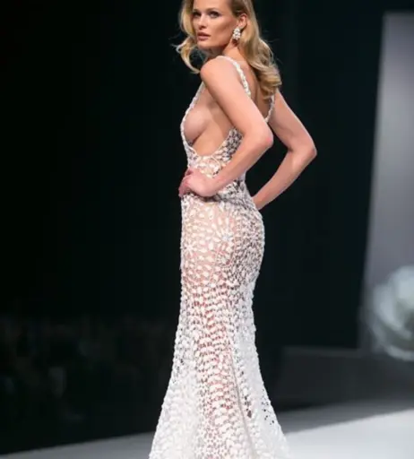 Image 3000943 from Edita Vilkeviciute