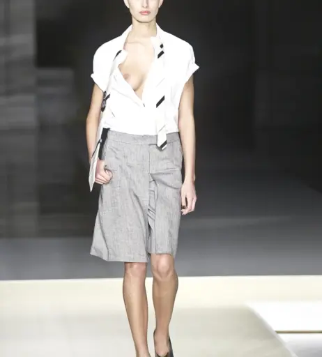 Image 3000971 from Karolina Kurkova