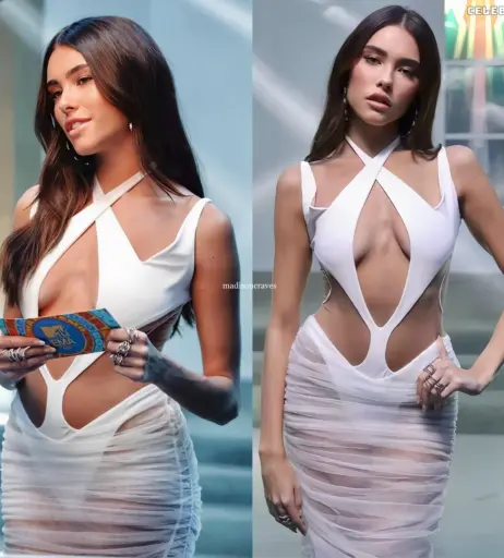 Image 3000975 from Madison Beer