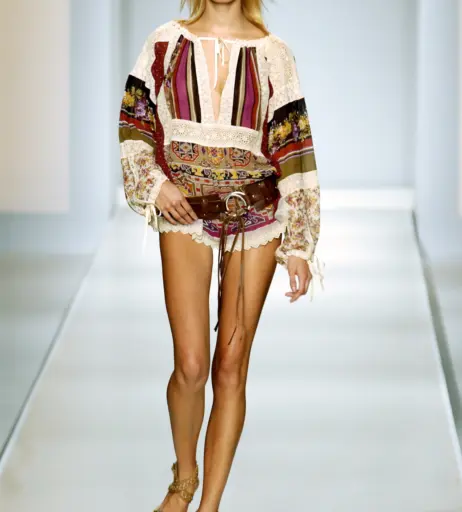 Image 3000932 from Karolina Kurkova