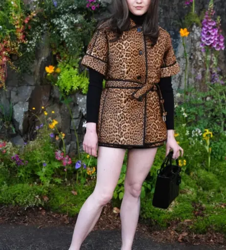 Image 3009880 from Maisie Williams