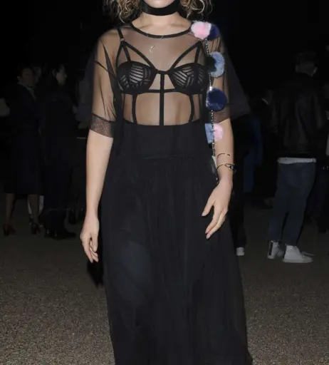 Image 3009861 from Ella Eyre