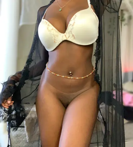 Image 300986 from babylyraxxx