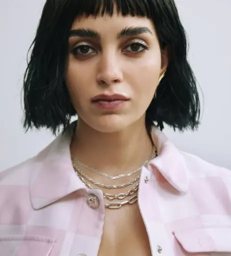 Image 3009550 from Melissa Barrera