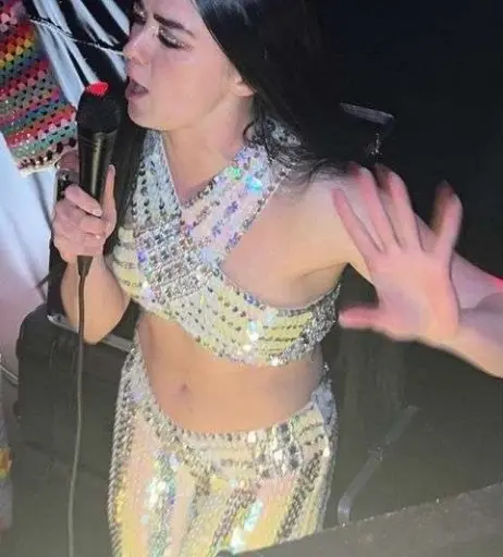 Image 3009555 from Maisie Williams