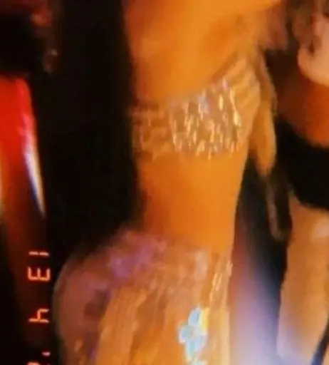 Image 3009519 from Maisie Williams