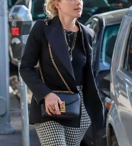 Image 3009506 from Amber Heard