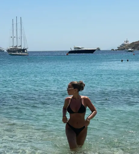 Image 3009530 from Lisa Jolie