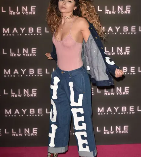 Image 3009522 from Ella Eyre