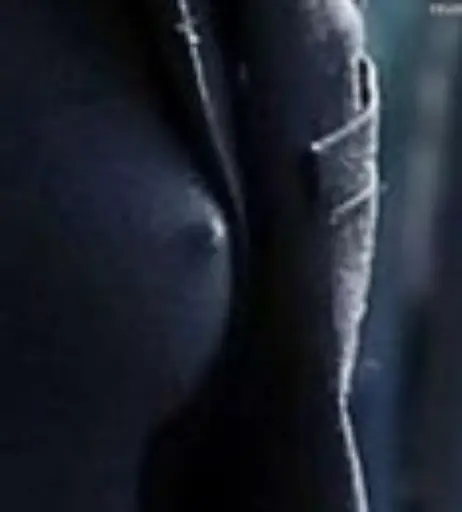 Image 3009525 from Amber Heard