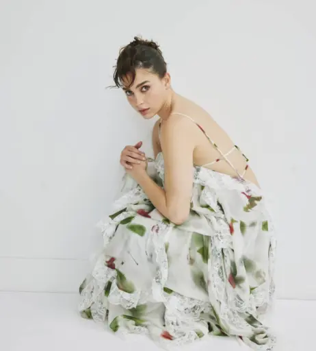 Image 3009473 from Melissa Barrera