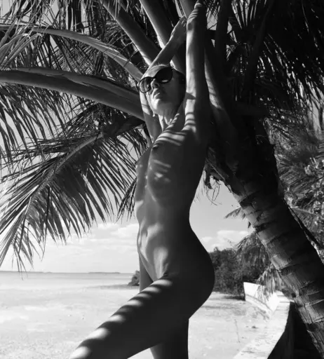 Image 3009465 from Juliane Seyfarth