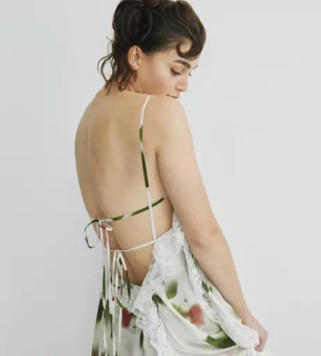 Image 3009419 from Melissa Barrera