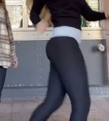 Image 3009411 from Davina Geiss