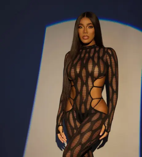 Image 3009401 from Monifa Jansen