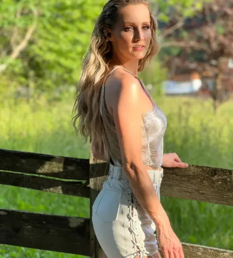 Image 3009404 from Melissa Naschenweng