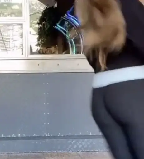 Image 3009438 from Davina Geiss