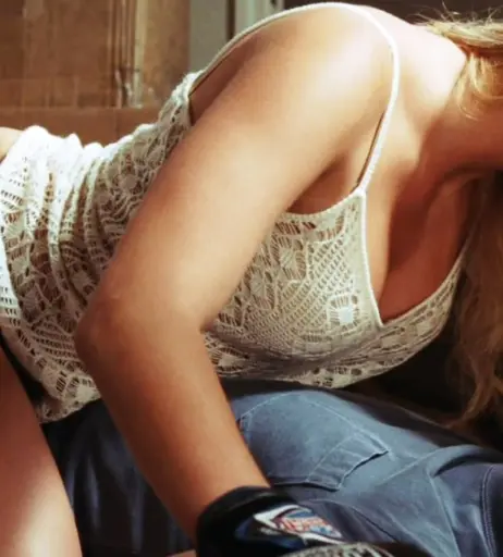 Image 3009795 from Amber Heard