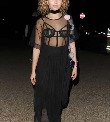 Image 3009787 from Ella Eyre