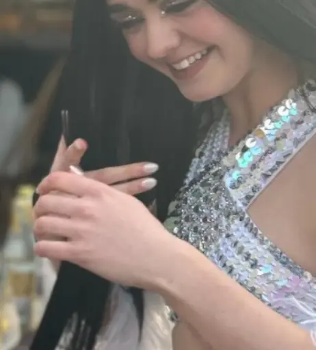 Image 3009759 from Maisie Williams