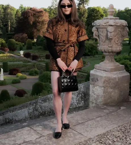 Image 3009776 from Maisie Williams