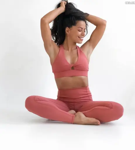 Image 3009722 from Fernanda Brandao