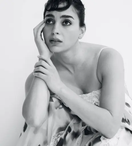 Image 3009685 from Melissa Barrera