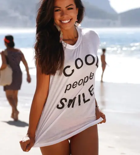 Image 3009646 from Fernanda Brandao