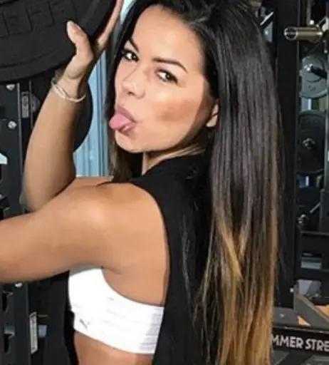 Image 3009670 from Fernanda Brandao