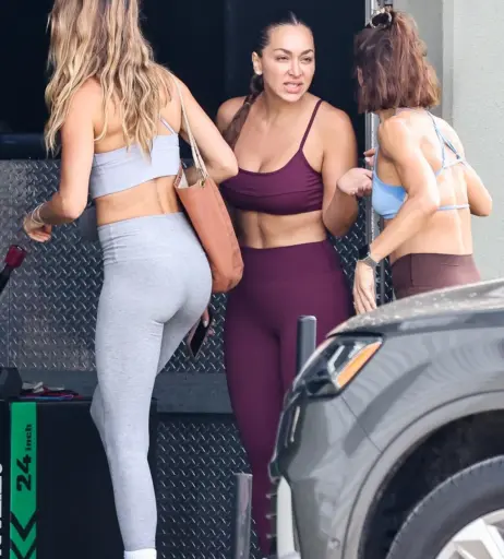Image 3009668 from Gisele Bündchen