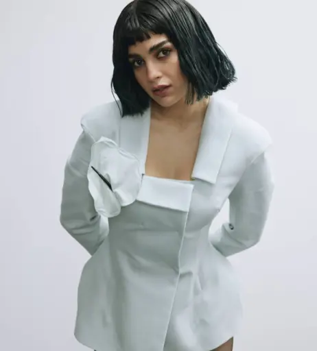 Image 3009631 from Melissa Barrera