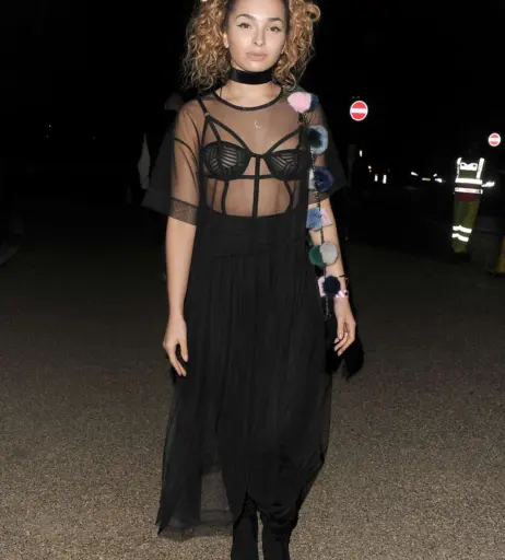 Image 3009635 from Ella Eyre