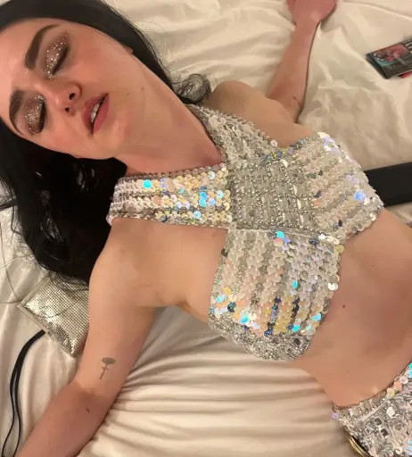 Image 3009634 from Maisie Williams