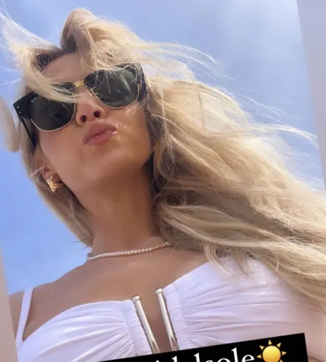 Image 3009153 from Melissa Naschenweng