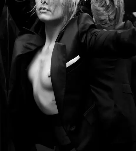 Image 3009140 from Amber Heard