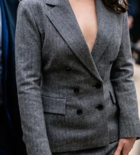 Image 3009172 from Maisie Williams