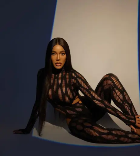 Image 3009177 from Monifa Jansen