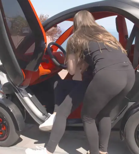 Image 3009167 from Davina Geiss