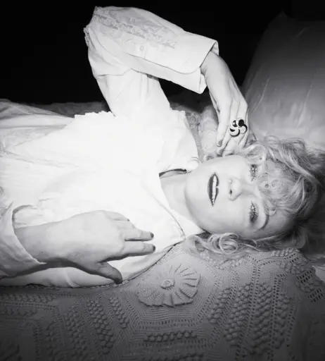 Image 3009108 from Kirsten Dunst