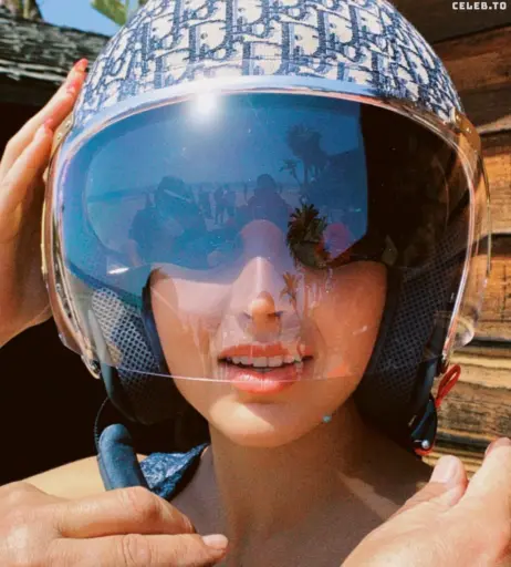 Image 3009124 from Melissa Barrera