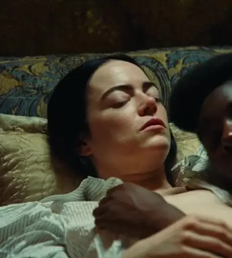 Image 3009127 from Emma Stone