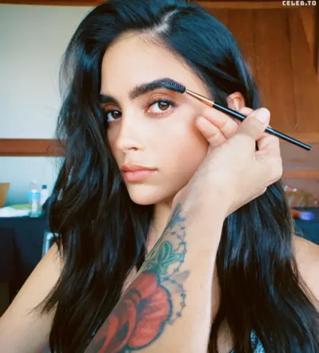 Image 3009092 from Melissa Barrera