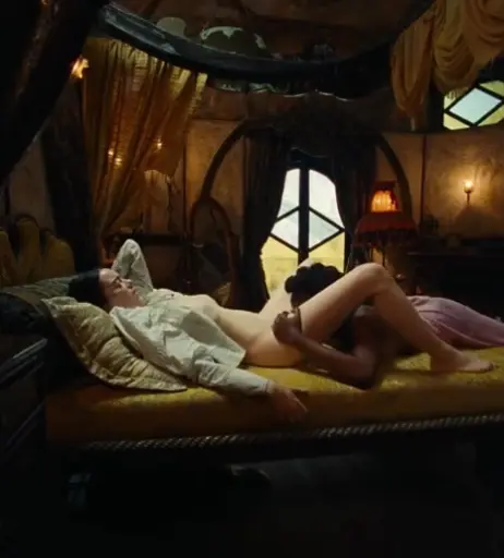 Image 3009059 from Emma Stone