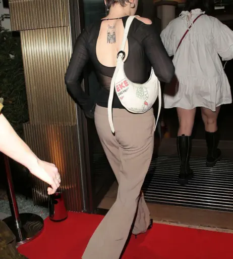 Image 3009052 from Maisie Williams