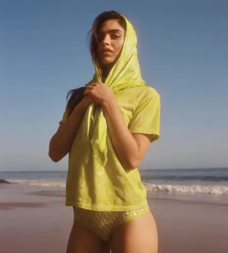 Image 3009050 from Melissa Barrera