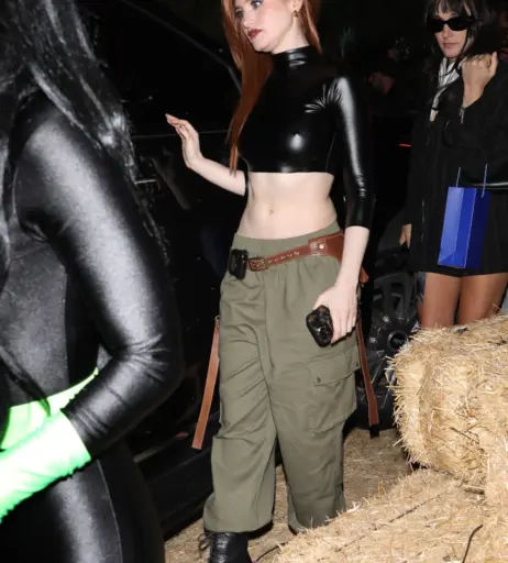 Image 3009045 from Camila Mendes