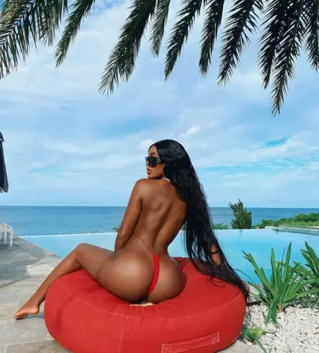 Image 3009068 from Monifa Jansen