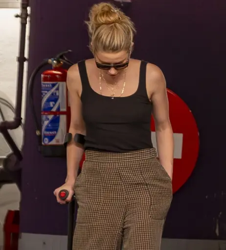 Image 3009010 from Amber Heard