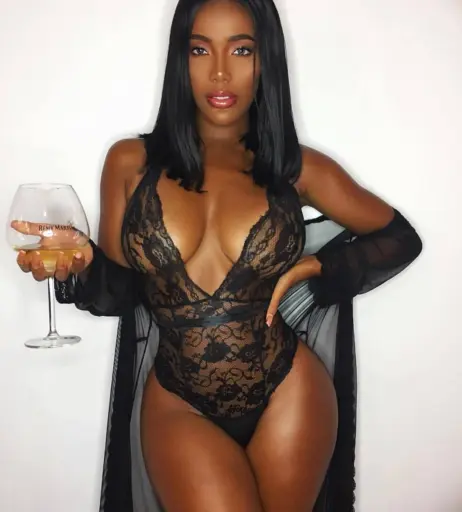 Image 3009013 from Monifa Jansen