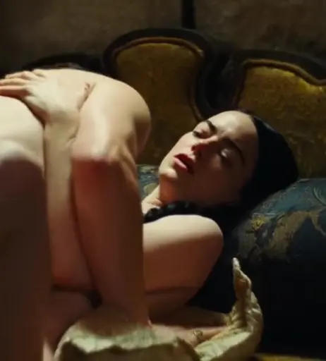 Image 3009035 from Emma Stone